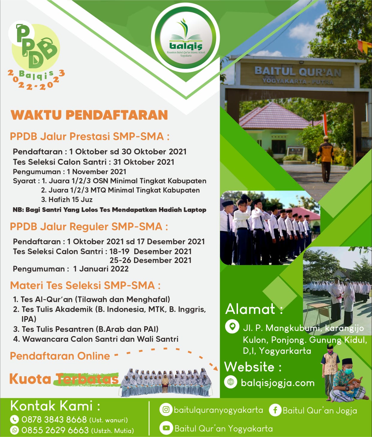 WhatsApp Image 2021-10-02 at 08-21-08